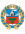 Администрация Усть-Калманского сельсовета Усть-Калманского района Алтайского края.
